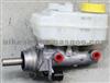Brake Master Cylinder 6R1611019A