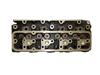 TOYOTA 2Z Cylinder Head OE: