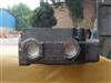 NISSAN TD42/TD42T Cylinder Head OE:11039-06J00,11039-63T02