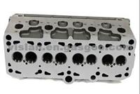 Cylinder Head 028103351P/028103351K/028103351/AMC908 702