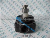 Head Rotor 1468335365