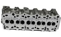 Cylinder Head 074103351C/ 8111100/ 8601366/AMC908 704