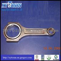 Racing Connecting Rod For PEUGEOT Cc143.35mm