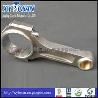 Racing Connecting Rod For MITSUBISHI 4G18