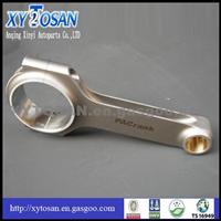 Racing Connecting Rod For KAWASAKI