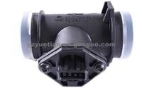 Throttle Position Sensor For Hyundai OEM 28164-22060