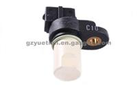 Camshaft Position Sensor For Hyundai OEM 39350-22600