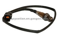 Oxygen Sensor For HYUNDAI OEM 39210-02660