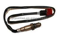Oxygen Sensor For HYUNDAI OEM 39210-02640