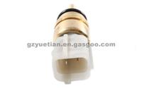 Water Temperature Sensor For Hyundai Kia OEM 39220-02510