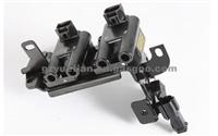 Ignition Coil Pack For Hyundai OEM 27301-26600