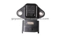 Map Sensor For HYUNDAI KIA OEM 39300-22600