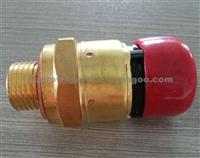 Mercedes Buses Oil Pressure Sensor 002 542 6418,0025426418,A0025426418