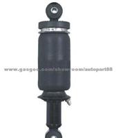 IVECO Air Spring 500 340 705