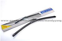 Universal Windscreen Wiper Blade For 99% Car U-Hook XC-1S