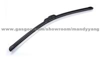 New Products Wiper Blade XC-1S Car Body Parts China Supplier