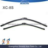 Supply Special Windscreen Wiper For Honda Civic Body Parts