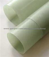 Fiberglass Posts, Garden Stakes