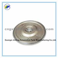 A8311-1005360 Factory Price Light Truck Parts Flywheel Assembly