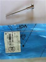 Bosch Common Rail Valve F00RJ02806 For Injector 0445120165 0445120083 0445120164 0445120110 044512