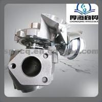 Designer Crazy Selling Turbo Charger For BMW 320D M47TUE Mitsubishi TF035HL 49135-05670 OEM 7795498J