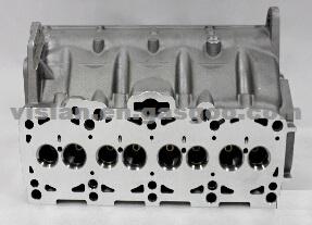 Cylinder Head 03G103351C/038103351D/1118995 /AMC908 709