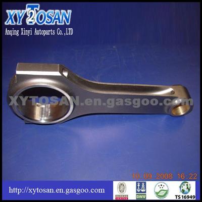 Racing Connecting Rod For PORSCHE 912/356