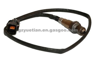 Oxygen Sensor For HYUNDAI OEM 39210-02660