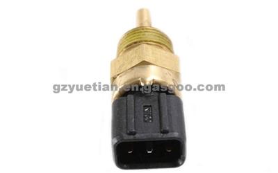 Water Temperature Sensor For Hyundai Kia OEM 39220-38020