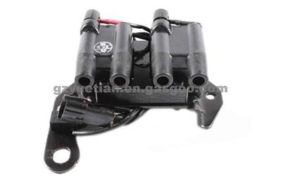 Ignition Coil Pack For Hyundai OEM 27301-22040