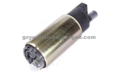 Fuel Pump For HYUNDAI Oem 31111-22040