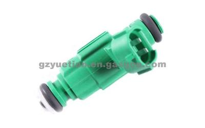 Fuel Injector Nozzle For Hyundai Kia OEM 35310-37150