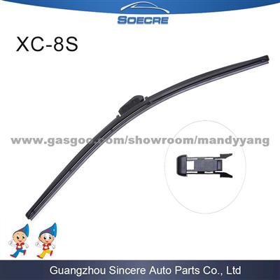 Factory Price Car Soft Wiper For BMW X5 520Li 523Li 525Li 528li 535li Wholesaler