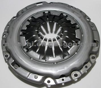 Clutch Pressure Plate SZC543U