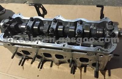 Cylinder Head 038103373E