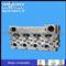 Aluminum Alloy Cylinder Head For Caterpillar 3304