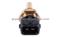 Water Temperature Sensor For HYUNDAI OEM 39220-22000 - img2