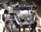 Toyota 4y Engine Parameter, 4Y Petrol/CNG, 4Y Petrol/LPG, 4-Stroke, Water Cooling, 4 Cylinders - img4