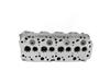 TOYOTA 2C-TE/3C-TE Cylinder Head OE:11101-64390,AMC908 781