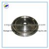 A35D1-1005360A Gray Pig Iron On Sale Flywheel Gear Ring