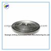 J40L1-1005360 Shenlong Bus Promotin Price Flywheel Assembly
