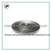 J40L1-1005360 Shenlong Bus Promotin Price Flywheel Assembly