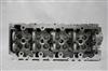TOYOTA 1KD-FTv/ 2KD-FTv Cylinder Head OEM 11101-30050,11101-0L060,11101-30080 AMC908783