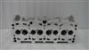 TOYOTA 1Z Cylinder Head