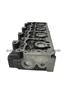 TOYOTA 14B Cylinder Head OE:11101-58040,11101-58041