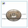 430A-1005040B Machinery Engine Parts Made In China Flywheel Assembly