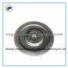 B9905-1005360 Machinery Engine Parts Flywheel And Gear Ring Component