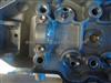 TOYOTA 22R/22REC Cylinder Head OEM 11101-35060,11101-35080 AMC910070