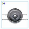 D8302-1005360 Yuchai diesel engine Guangxi flywheel assembly