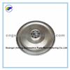 D08JJ-1005360 Best Seller Dual Mass Flywheel Assembly